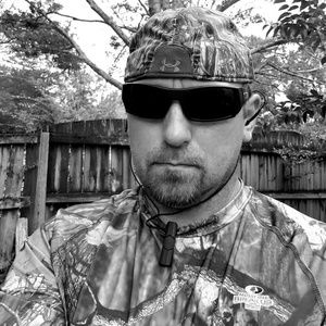 Meet your Posher, Ronnie